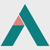 Ataraxis Logo