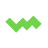 Whitman Partners Logo