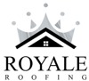 Royale Roofing Logo