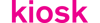 Kiosk Logo