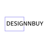 DesignNBuy Logo