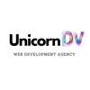 Unicorn DV Logo