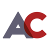 Andrews Cooper Logo