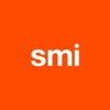SMI - Strategic Market Intelligence Logo