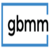 Gardner Brewer Martinez-Monfort, PA Logo