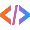 Appnox Technologies Pvt. Ltd. Logo