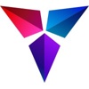 Vulnuris Security Solutions Logo
