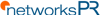 Network PR Logo
