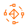 SEMology LLC Logo