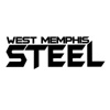 West Memphis Steel Corporation Logo