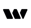 White Cloak Technologies, Inc. Logo