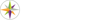 Shackleton Technologies Logo