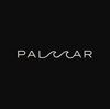 Palmar Productions Logo