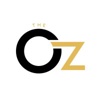 Oz Bozeman Logo