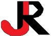J R Income Tax & Bookkeeping Logo