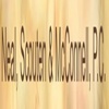 Neal, Scouten & McConnell, P.C. Logo