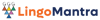 Lingo Mantra Translation Services Private Limited Logo