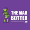 The Mad Botter Logo