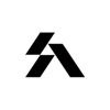 Shahbaz Ali Logo