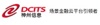 Digital China Information Service Company Ltd. Logo