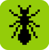 Anthill WorldWide Logo