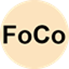 Foldesi Consulting LLC Logo