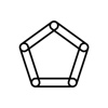 Penta Agency Logo