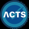 Alwaizcert Logo