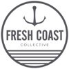Fresh Coast Collective Logo