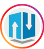 Hexa Lifts Logo