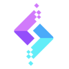 Synera Labs Logo