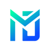 MoonDive LLC Logo