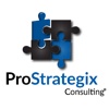 ProStrategix Logo