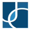 Jordan Coyne Logo