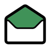 Funke Lettershop AG Logo