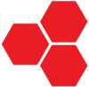 Appscomp Widgets Pvt Ltd., Logo