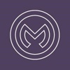 M Creative Logo