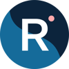 Rootsy Logo