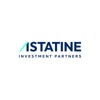 Astatine Investment Partners Logo