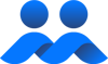 Talento Logo