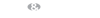 JAMES & SPRINGGATE, PLC Logo