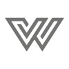 Work creative Logo
