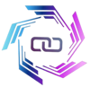 RELA-TECH Logo