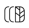 Colin Cooney Designs Logo
