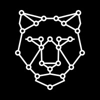 Ledger Leopard Logo