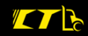 Chicago Oversize Permit Agency Logo