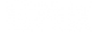 DGMUX Logo