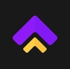 TOP SDA | Top Software Development Agency LLC Logo