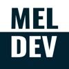 MelDev Logo