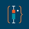 Shiny Solutions Logo